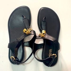 Women’s Michael Kors sandals